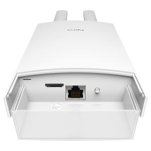 CUDY LT400 Outdoor N300 Harici 4G LTE Router