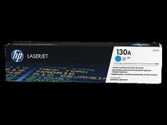 CF351A No 130A Mavi 1000 Sayfa Lazer Toner