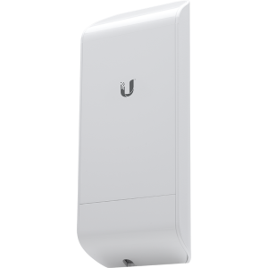 UBIQUITI (UBNT) NANOSTATION LOCO M5 13dbi 150mbps 5ghz 10+km Harici Access Point