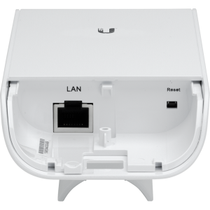 UBIQUITI (UBNT) NANOSTATION LOCO M5 13dbi 150mbps 5ghz 10+km Harici Access Point