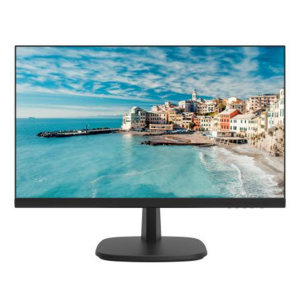 HIKVISION 27 IPS DS-D5027FN01 5MS 75Hz HDMI EV Ofis Tipi Monitör (1920 X 1080)