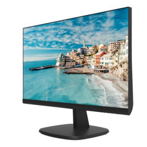 HIKVISION 27 IPS DS-D5027FN01 5MS 75Hz HDMI EV Ofis Tipi Monitör (1920 X 1080)