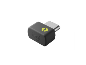 LOGITECH MX MASTER 4 Kurumsal Kablosuz Mouse 910-007618