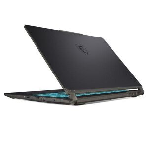 MSI 15.6 CORE i7 13620H 32GB DDR5 RAM 1TB M2 NVME 8GB RTX5060 FDOS 144HZ / CYBORG 15 B13WFKG-495XTR