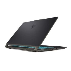 MSI 15.6 CORE i7 13620H 32GB DDR5 RAM 1TB M2 NVME 8GB RTX5060 FDOS 144HZ / CYBORG 15 B13WFKG-495XTR
