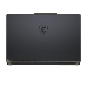 MSI 15.6 CORE i7 13620H 32GB DDR5 RAM 1TB M2 NVME 8GB RTX5060 FDOS 144HZ / CYBORG 15 B13WFKG-495XTR