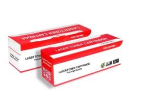 Noname Hp CC530X-CE410X-CF380X Siyah Üniversal Muadil Toner