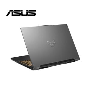 Asus Tuf Gaming F16 FX607VJB-RL037 C5 210H 16GB 512GB RTX3050 6 GB 16 144Hz IPS FreeDOS Notebook