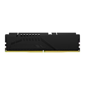 KINGSTON 16GB (2X 8GB) DDR5 6000MHZ CL30 DUAL KIT PC RAM BEAST KF560C30BBEK2-16TR