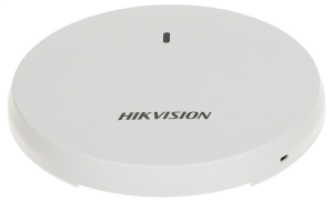 HIKVISION DS-3WAP522-SI AC1200 Dual Band Kurumsal Access Point Tavan Tipi