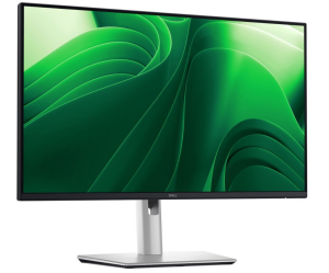 DELL 23.8 IPS PRO PLUS P2425D 5MS 100HZ HDMI-DP TYPEC RJ45 Kurumsal Monitör 2560x1440