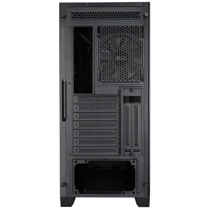 POWERBOOST VK-G4306S 4-ARGB Fanlı Gaming EATX PC kasası