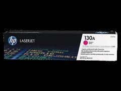 CF353A No 130A Kırmızı 1000 Sayfa Lazer Toner