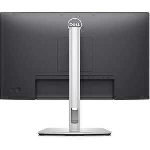 Dell 24 P2425HE 1920X1080 100Hz 8Ms HDMI Dp Rj45 Type-C Pivot IPS Monitör
