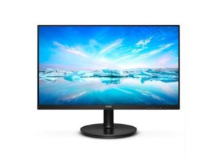 241V8L-00 MON LED 23,8'' 1920x1080 75Hz HDMI SİYAH