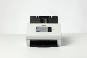 BROTHER ADS-4900W Dokuman Tarayıcı 60 ppm