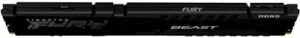 KINGSTON 64GB (2X 32GB) DDR5 6000MHZ CL30 DUAL KIT PC RAM BEAST EXPO KF560C30BBEK2-64TR