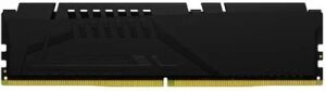 KINGSTON 64GB (2X 32GB) DDR5 6000MHZ CL30 DUAL KIT PC RAM BEAST EXPO KF560C30BBEK2-64TR