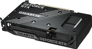 GIGABYTE 8GB RTX5060 WINDFORCE MAX OC V2 GV-N5060WF2MAX OCV2-8GD GDDR7 128bit HDMI-DP PCIE 5.0