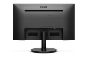 241V8L-00 MON LED 23,8'' 1920x1080 75Hz HDMI SİYAH