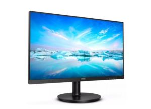 241V8L-00 MON LED 23,8'' 1920x1080 75Hz HDMI SİYAH