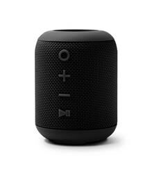 Dexim Boom SC-371 Bluetooth Hoparlör -DBS001