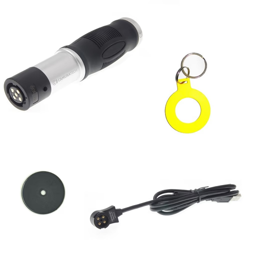 BIFO BT300 Beki Tur Seti