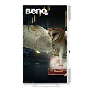BENQ 31.5 IPS EW3290U 5MS 60HZ HDMI-DP TYPEC Multimedya Monitör 3840x2160