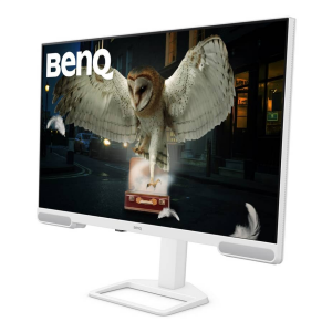 BENQ 31.5 IPS EW3290U 5MS 60HZ HDMI-DP TYPEC Multimedya Monitör 3840x2160