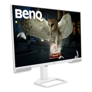 BENQ 31.5 IPS EW3290U 5MS 60HZ HDMI-DP TYPEC Multimedya Monitör 3840x2160