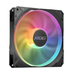 ASUS 280MM ROG STRIX LC II 280 ARGB AM5-1851p Sıvı Soğutmalı İşlemci Fanı / 90RC00C1-M0UAY1