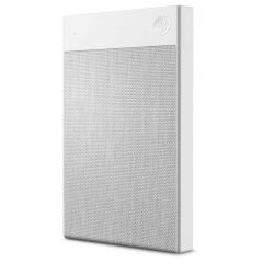STHH1000402 1TB 2.5'' Backup Plus Ultra Touch USB3.0 Gümüş Harici HardDisk