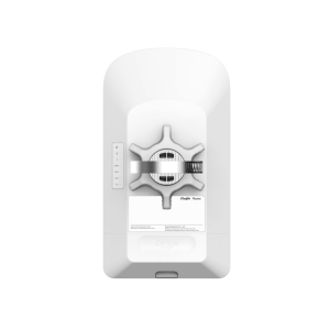 RUIJIE REYEE RG-EST350G 10dbi 867mbps 5ghz 5+km Harici Access Point 2-li Set