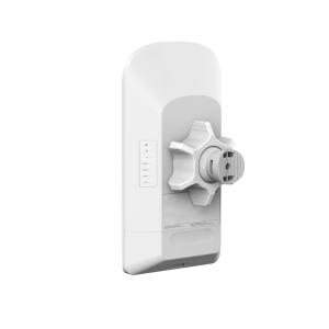 RUIJIE REYEE RG-EST350G 10dbi 867mbps 5ghz 5+km Harici Access Point 2-li Set