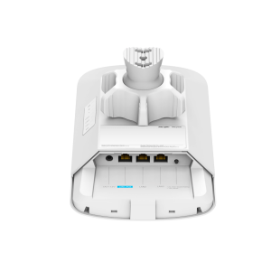 RUIJIE REYEE RG-EST350G 10dbi 867mbps 5ghz 5+km Harici Access Point 2-li Set