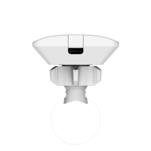 RUIJIE REYEE RG-EST350G 10dbi 867mbps 5ghz 5+km Harici Access Point 2-li Set