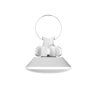 RUIJIE REYEE RG-EST350G 10dbi 867mbps 5ghz 5+km Harici Access Point 2-li Set