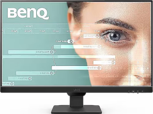 BENQ 27 IPS GW2790T 5MS 100HZ HDMI-DP Multimedya Monitör 1920x1080