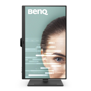 BENQ 27 IPS GW2790T 5MS 100HZ HDMI-DP Multimedya Monitör 1920x1080