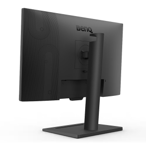 BENQ 27 IPS GW2790T 5MS 100HZ HDMI-DP Multimedya Monitör 1920x1080