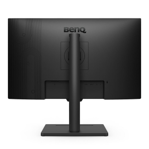 BENQ 27 IPS GW2790T 5MS 100HZ HDMI-DP Multimedya Monitör 1920x1080