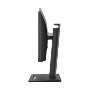 BENQ 27 IPS GW2790T 5MS 100HZ HDMI-DP Multimedya Monitör 1920x1080
