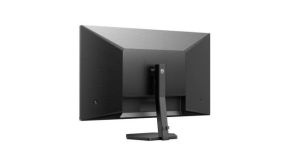 32E1N3600LA-00 31.5'' 2560 x 1440 4MS 75HZ HDMI SİYAH VA LCD LED MONİTÖR