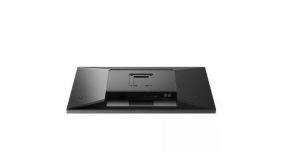 32E1N3600LA-00 31.5'' 2560 x 1440 4MS 75HZ HDMI SİYAH VA LCD LED MONİTÖR