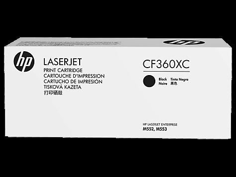 CF360XC SÖZLESMELI URUNDUR, SADECE PROJELERDE SATILIR