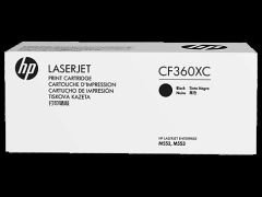 CF360XC SÖZLESMELI URUNDUR, SADECE PROJELERDE SATILIR
