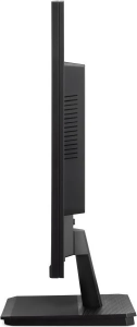 VIEWSONIC 27 IPS VX27G31A VS21364 1MS 240HZ HDMI-DP Multimedya Gaming Monitör 1920x1080
