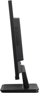 VIEWSONIC 27 IPS VX27G31A VS21364 1MS 240HZ HDMI-DP Multimedya Gaming Monitör 1920x1080