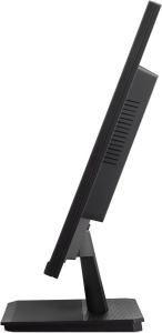 VIEWSONIC 27 IPS VX27G31A VS21364 1MS 240HZ HDMI-DP Multimedya Gaming Monitör 1920x1080