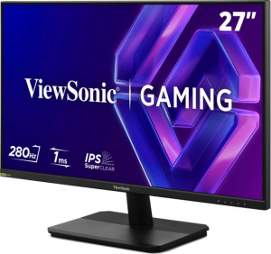 VIEWSONIC 27 IPS VX27G31A VS21364 1MS 240HZ HDMI-DP Multimedya Gaming Monitör 1920x1080
